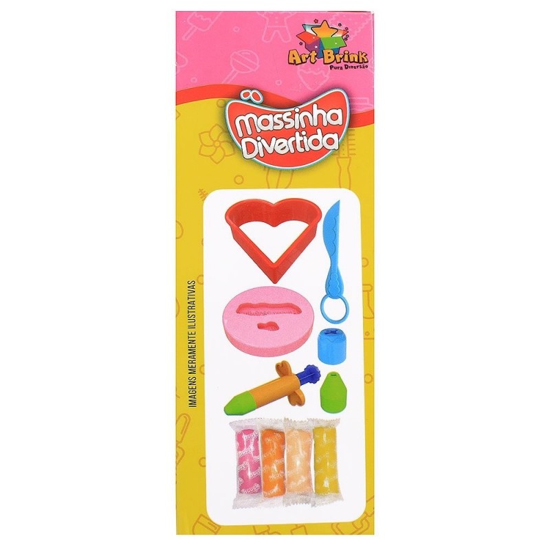kit-festa-massinha-divertida-colorida-infantil-10-pecas