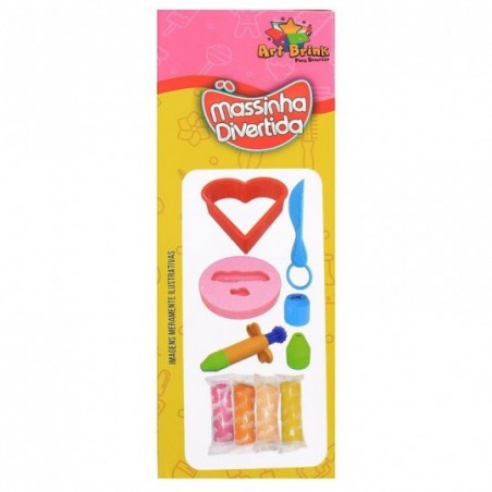 kit-festa-massinha-divertida-colorida-infantil-10-pecas