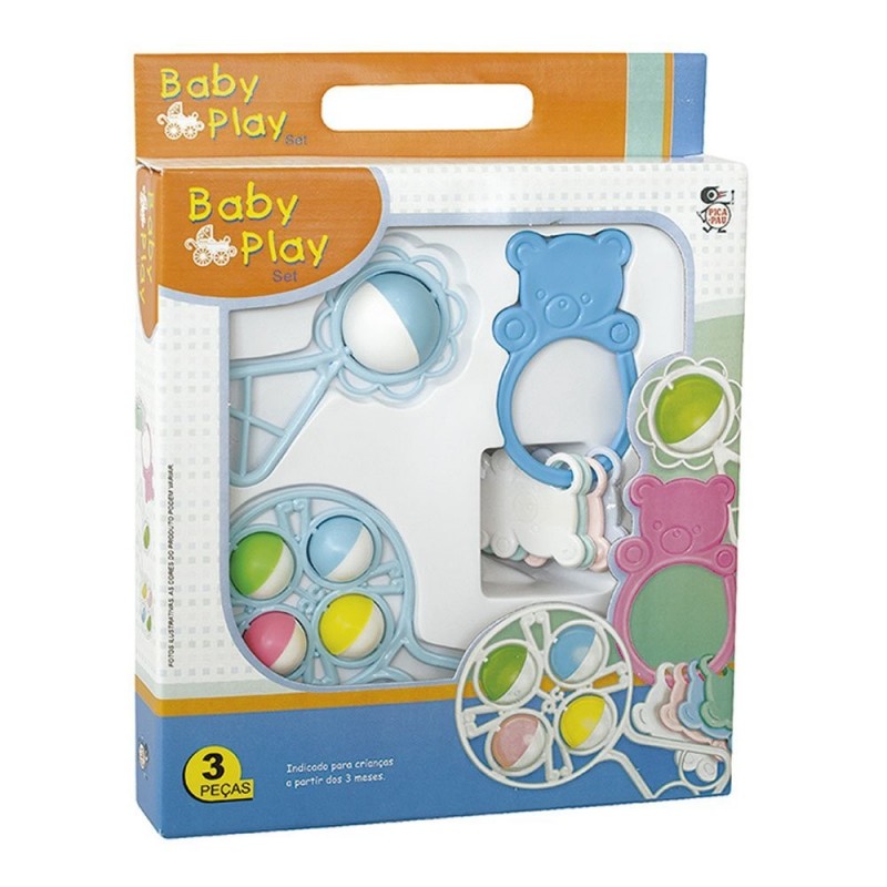 kit-baby-play-infantil-chocalho-e-mordedor-3-pecas
