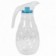 jarra-plastica-cristal-com-tampa-1700ml-no-atacado
