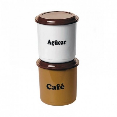 kit-cozinha-2-potes-porta-mantimentos-cafe-e-acucar-2l