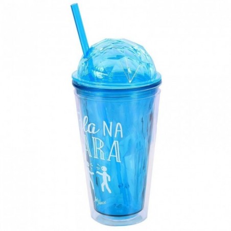 copo-diamond-com-canudo-decorado-frases-450ml