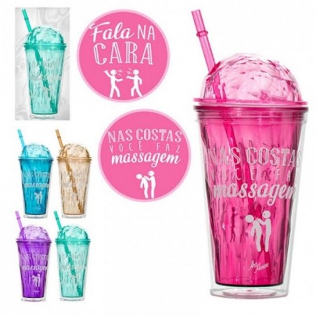 copo-diamond-com-canudo-decorado-frases-450ml
