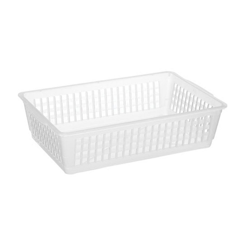 cesta-organizadora-multiuso-retangular-plastico