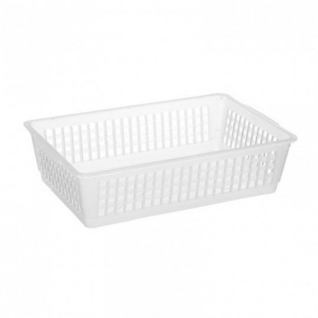 cesta-organizadora-multiuso-retangular-plastico
