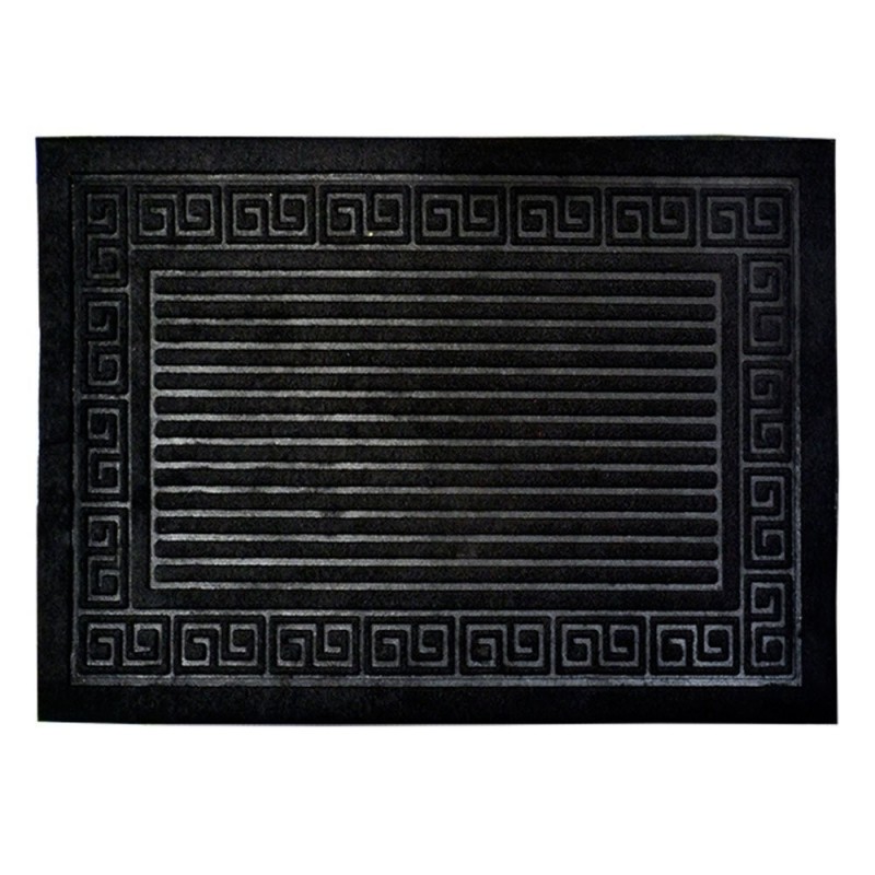 tapete-capacho-decorativo-colorido-60-x-40-cm