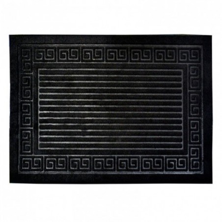 tapete-capacho-decorativo-colorido-60-x-40-cm
