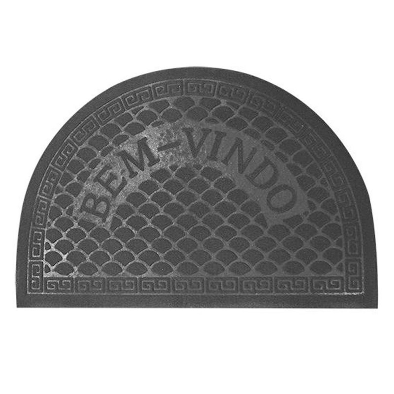 tapete-capacho-meia-lua-bem-vindo-53-x-33-cm
