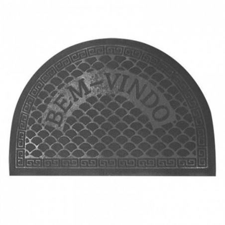 tapete-capacho-meia-lua-bem-vindo-53-x-33-cm