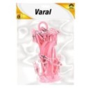 varal-multiuso-portatil-retratil-com-16-prendedores