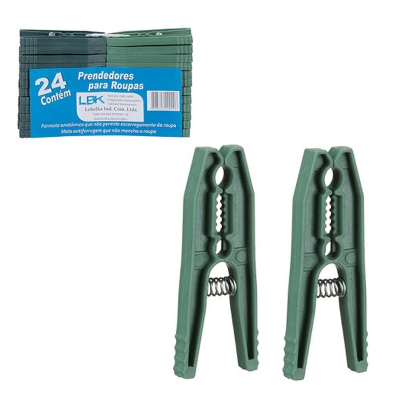 kit-prendedores-para-roupas-plastico-24-unidades