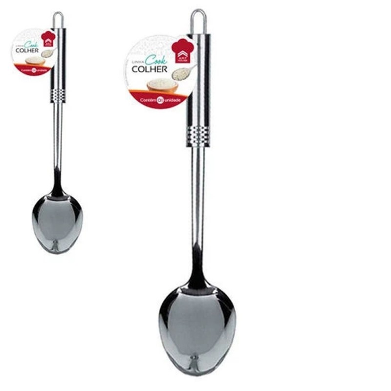 colherao-de-arroz-aco-inox-30-cm-no-atacado