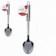 colherao-de-arroz-aco-inox-30-cm-no-atacado