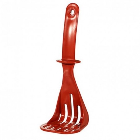 amassador-de-batatas-e-legumes-plastico-no-atacado