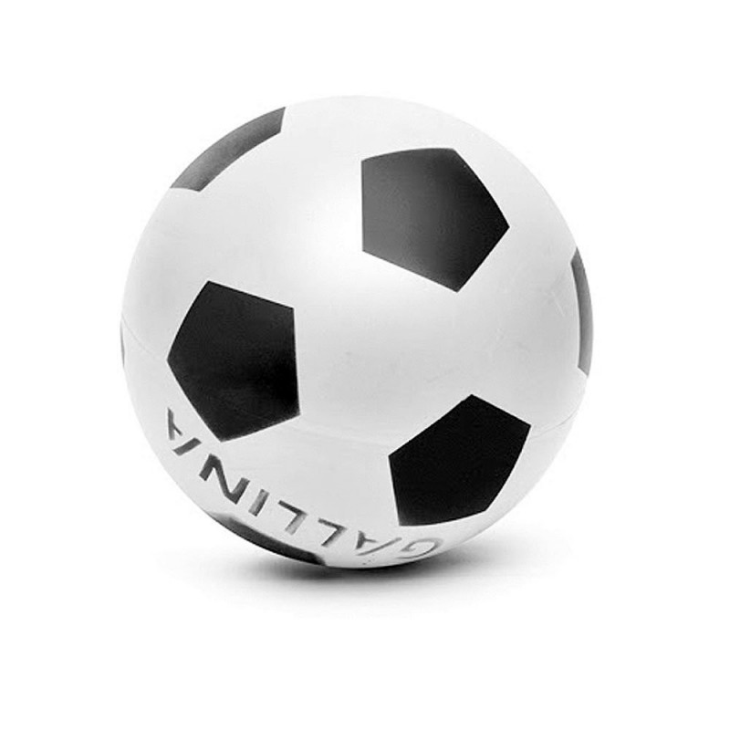bola-de-futebol-infantil-inflavel
