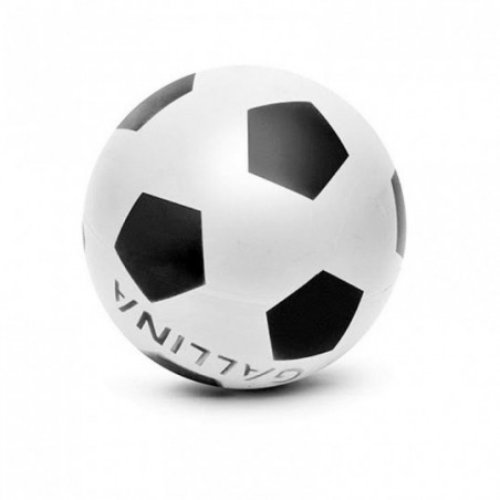 bola-de-futebol-infantil-inflavel