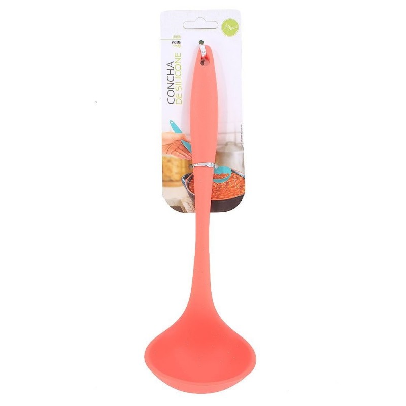 concha-de-cozinha-silicone-linha-prime-candy