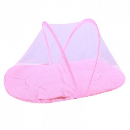 berco-mosquiteiro-portatil-com-acolchoado-para-bebe