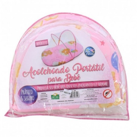berco-mosquiteiro-portatil-com-acolchoado-para-bebe