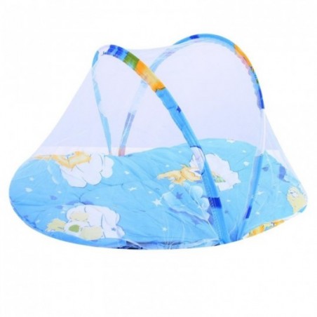 berco-portatil-com-mosquiteiro-acolchoado-para-bebe