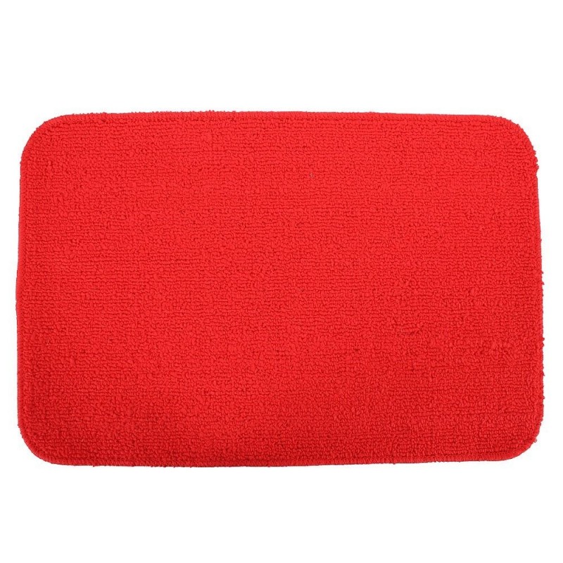 tapete-capacho-ouro-diversas-cores-60-x-40-cm