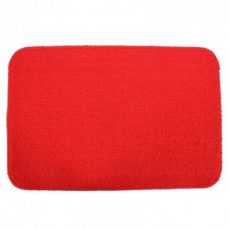 tapete-capacho-ouro-diversas-cores-60-x-40-cm