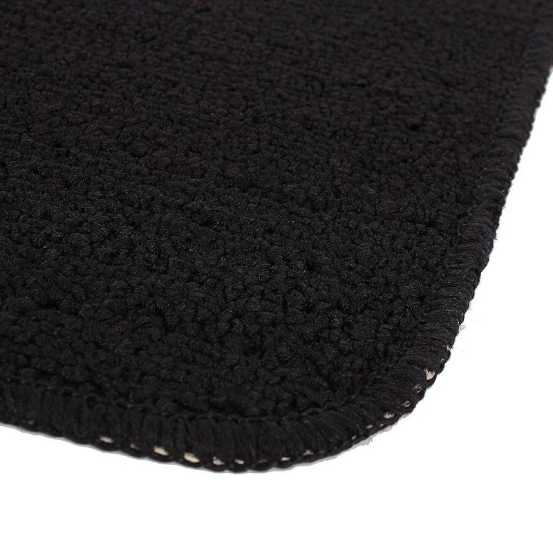 tapete-capacho-ouro-diversas-cores-60-x-40-cm