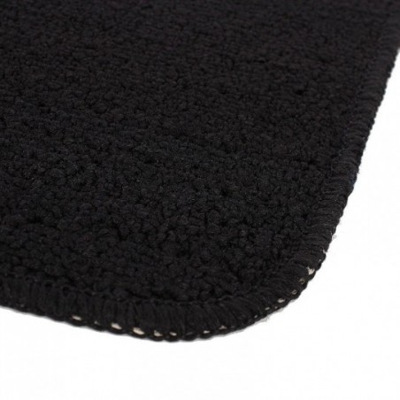 tapete-capacho-ouro-diversas-cores-60-x-40-cm