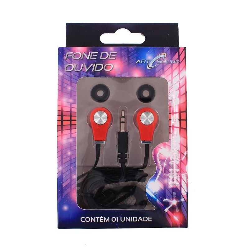 fone-de-ouvido-art-sound-com-protetor-de-ouvido