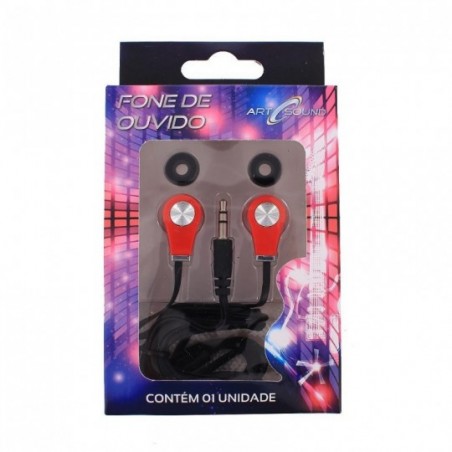 fone-de-ouvido-art-sound-com-protetor-de-ouvido