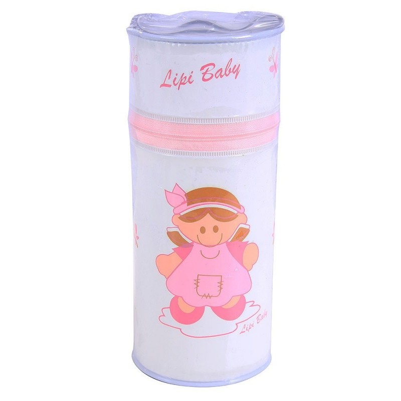 porta-mamadeira-protetor-termico-unitario-lipi-baby
