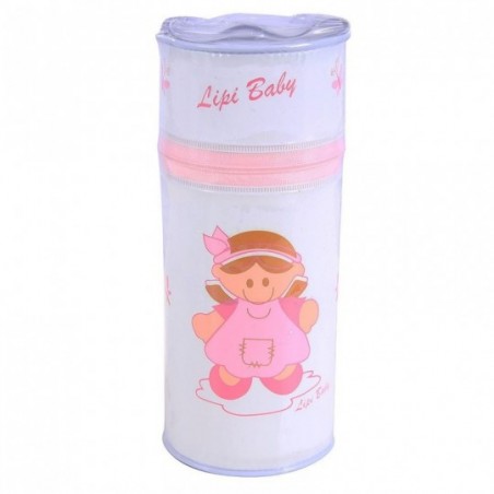 porta-mamadeira-protetor-termico-unitario-lipi-baby