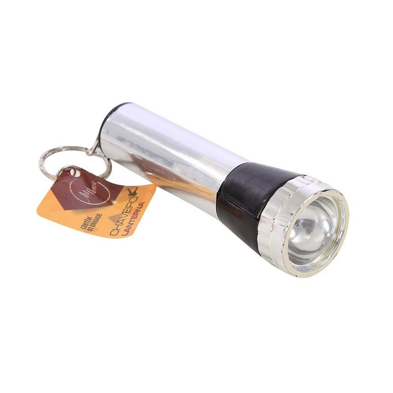 mini-chaveiro-de-lanterna-9-cm-no-atacado