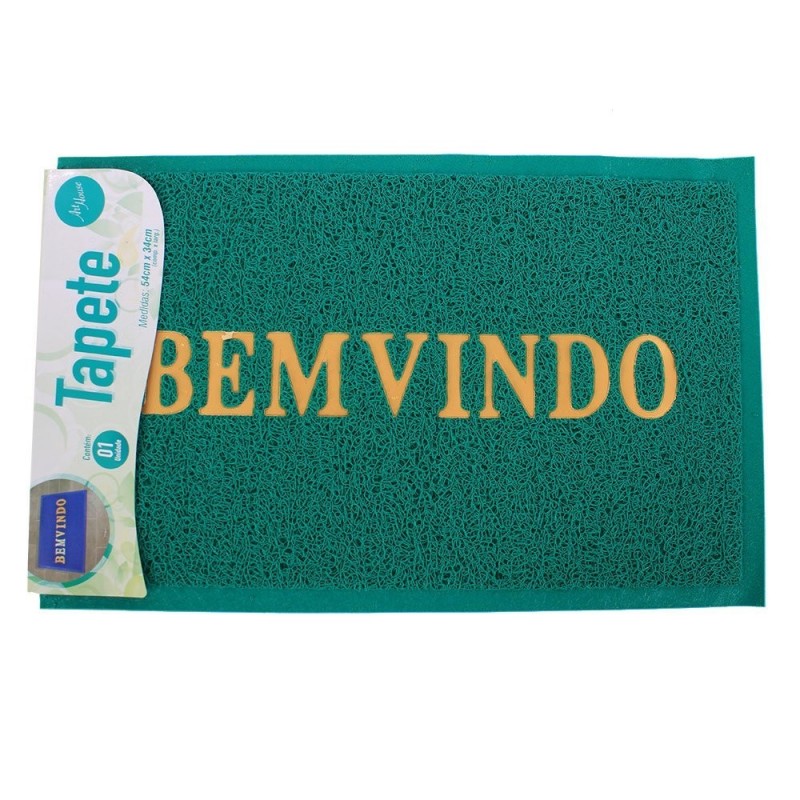 tapete-capacho-para-porta-de-entrada-colorido-54-x-34-cm