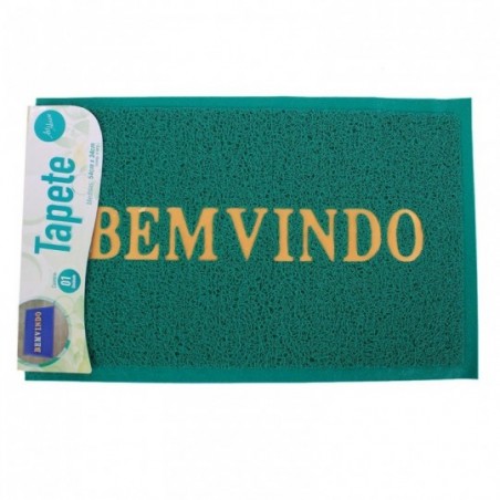 tapete-capacho-para-porta-de-entrada-colorido-54-x-34-cm