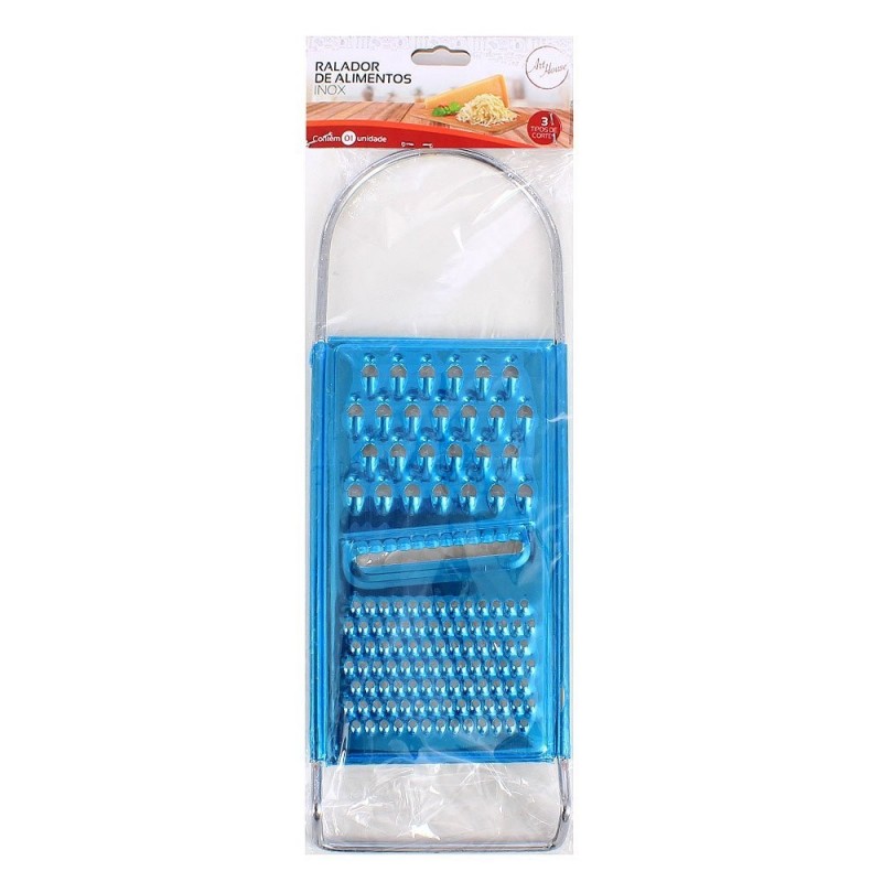 ralador-de-alimentos-aco-inox-com-3-opcoes-de-corte