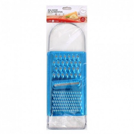 ralador-de-alimentos-aco-inox-com-3-opcoes-de-corte
