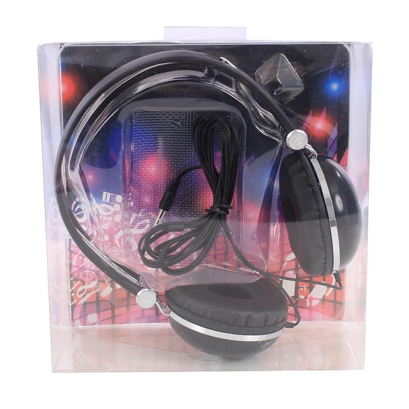 headphone-com-fio-art-sound
