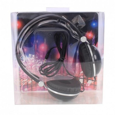 headphone-com-fio-art-sound