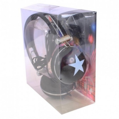 headphone-com-fio-art-sound