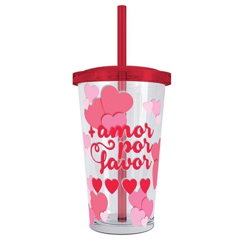 copo-decorado-com-canudo-diversas-estampas-e-cores-600ml