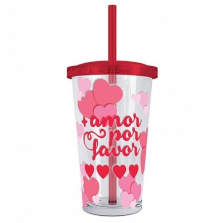 copo-decorado-com-canudo-diversas-estampas-e-cores-600ml
