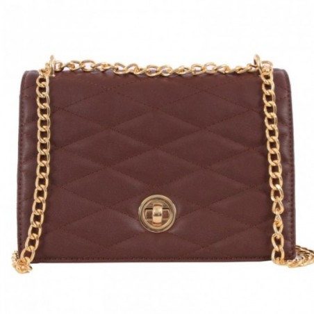 bolsa-luxo-bau-em-matelasse-com-alca-de-corrente-versatil