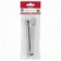 pegador-de-cozinha-multiuso-aco-inox-18-cm