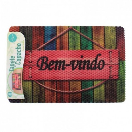 tapete-capacho-personalizado-de-entrada-bem-vindo-38-x-58-cm