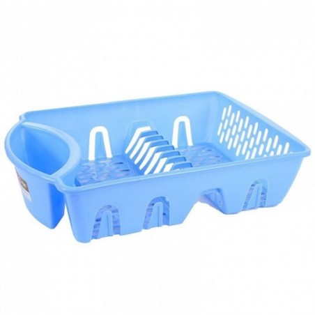 escorredor-secador-de-pratos-de-plastico-no-atacado