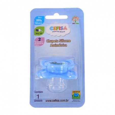chupeta-de-silicone-assimetrica-infantil