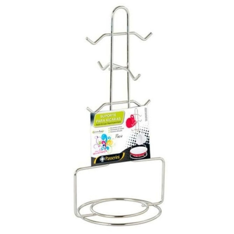 suporte-organizador-para-xicaras-e-pires-aco-cromado