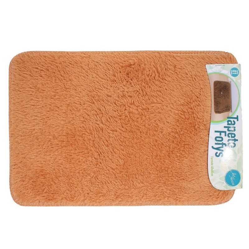 tapete-de-pelinhos-fofys-cores-variadas-40-x-60-cm
