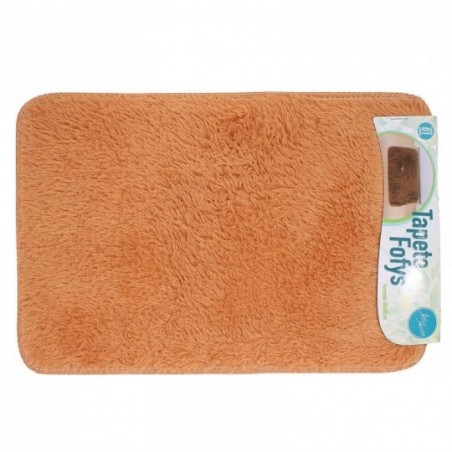 tapete-de-pelinhos-fofys-cores-variadas-40-x-60-cm